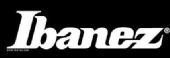 Ibanez